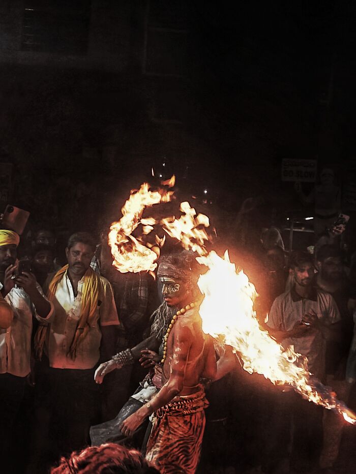 Be Featured In The Iconic 2026 Nat Geo India Calendar