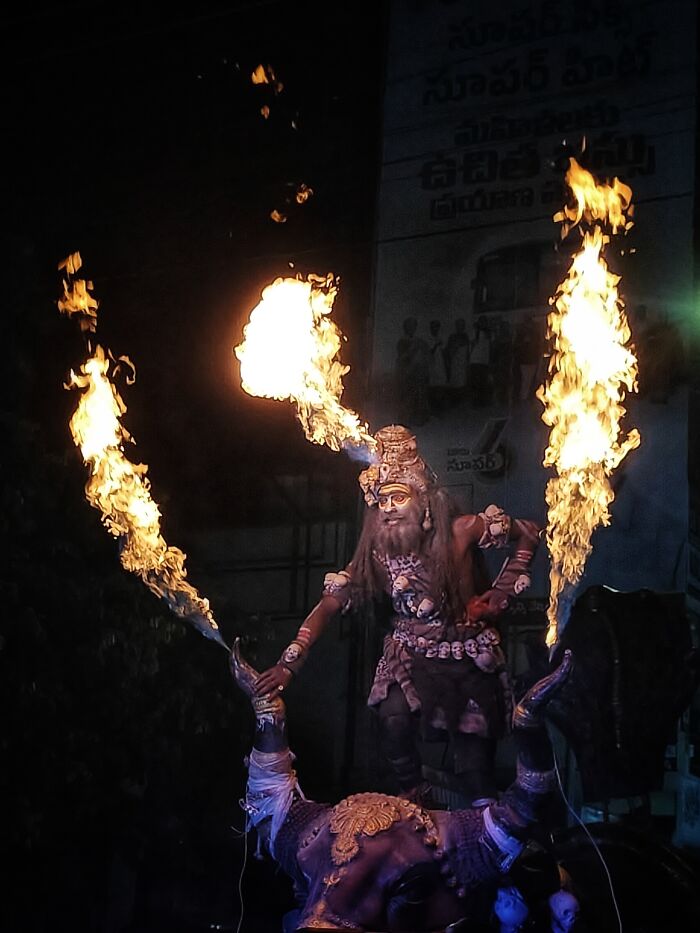 Be Featured In The Iconic 2026 Nat Geo India Calendar