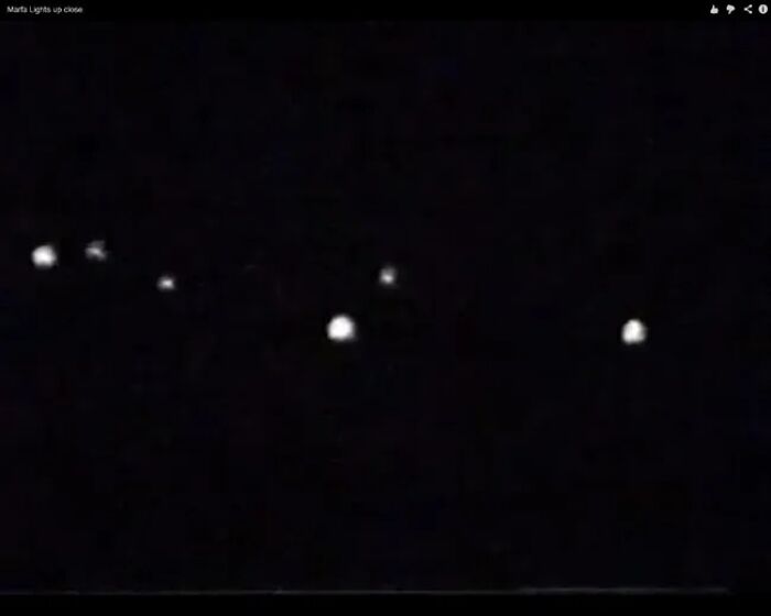 50 Real Photos That Remain Unexplained To This Day