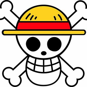 melvinlafleur avatar