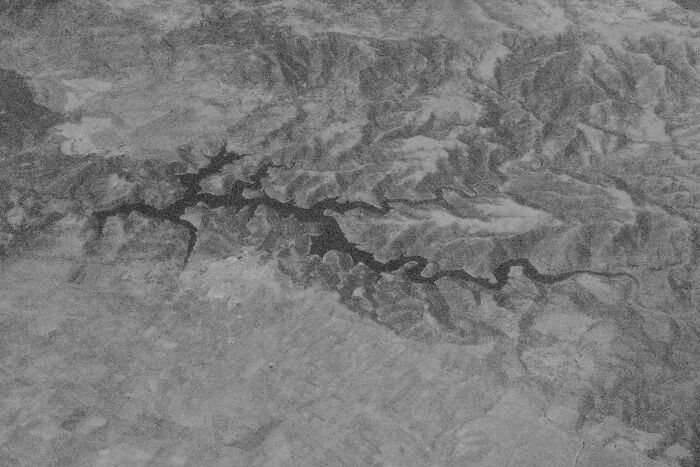 Through Max ISO, I Captured The Fading Mind Of My Father Before He Passed