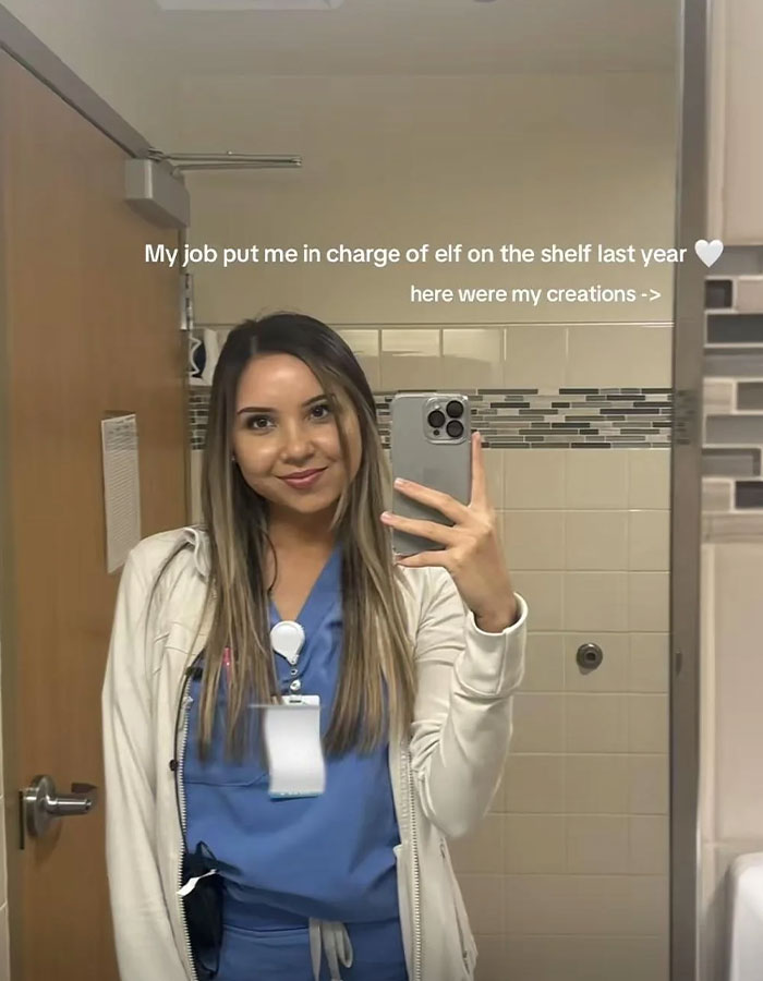 Urgent Care Staff Fired After Viral TikTok Mocking Patients' Bodily Fluids In Exam Room