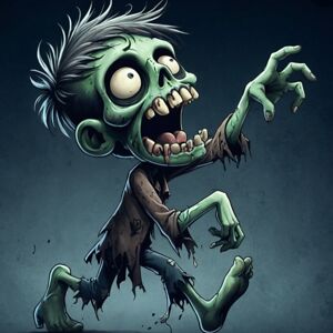 bucktoothzombie avatar