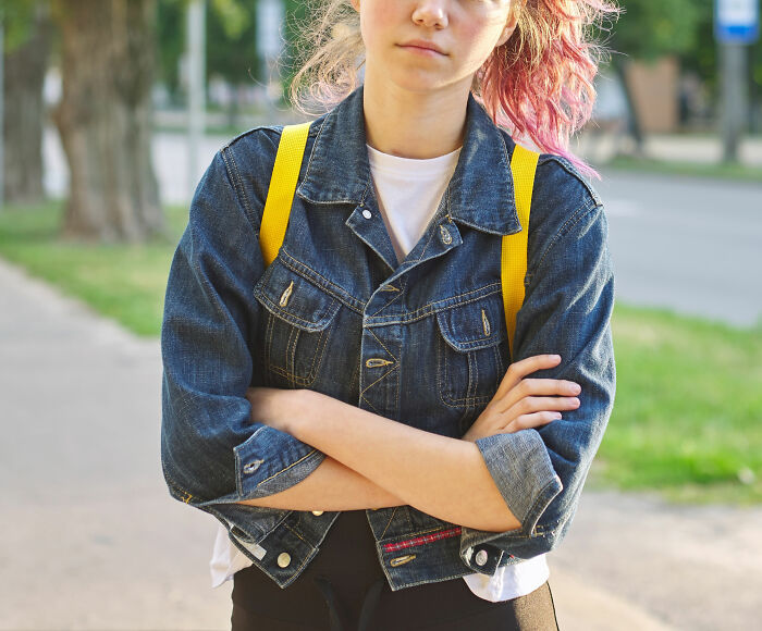 30 Times People Disappeared Without A Trace And Those Left Behind Were Truly Creeped Out