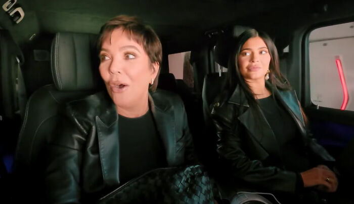 "Kelly Osbournes Triumphant Mess Up": 40 Moments Celebs Thought They Were Being Humble But Were Just Clueless