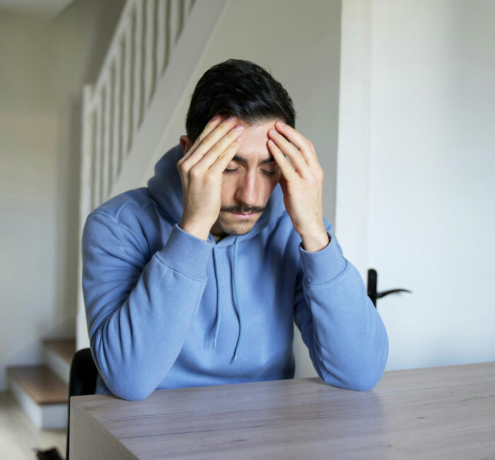 "I Married The Wrong Person": 40 People Revealed Confessions They’d Never Admit In Real Life