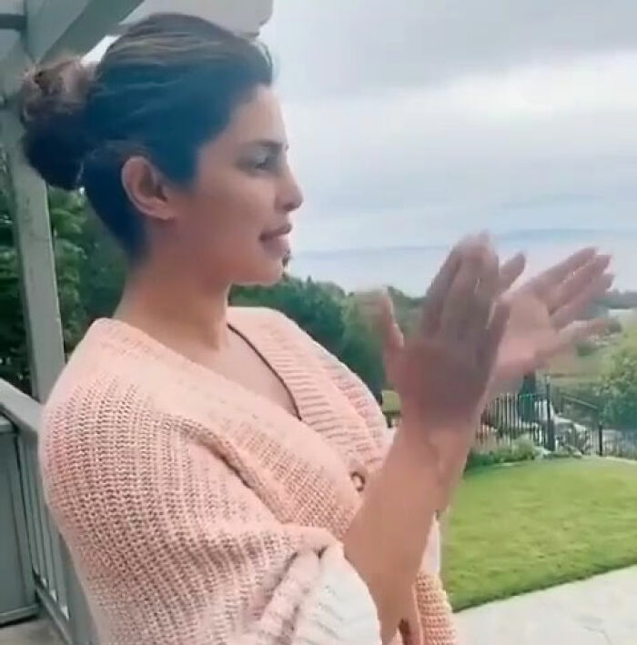 "Kelly Osbournes Triumphant Mess Up": 40 Moments Celebs Thought They Were Being Humble But Were Just Clueless