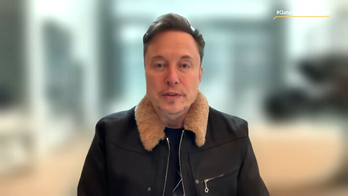 47 Decisions So Bad, They Ruined People’s Lives