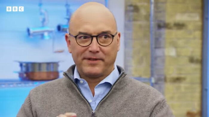 47 Decisions So Bad, They Ruined People’s Lives