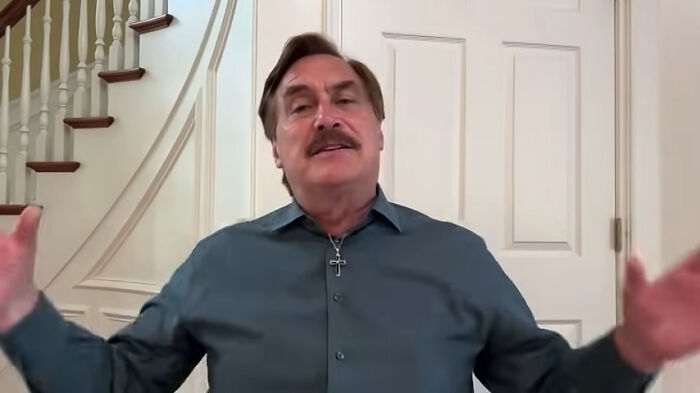 47 Decisions So Bad, They Ruined People’s Lives