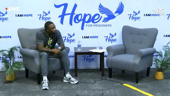 47 Decisions So Bad, They Ruined People’s Lives