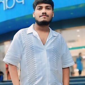 girish.benvanshi