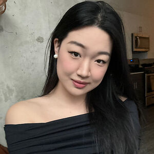 yidiwang