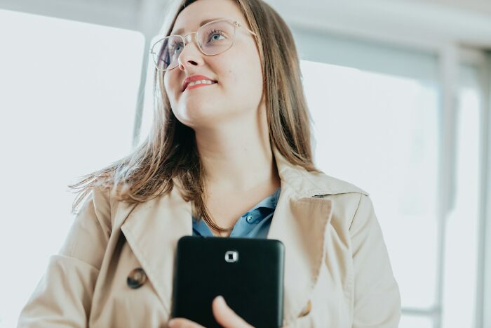 “Ten Minutes Into His Shift”: 40 Of The Fastest Dismissals People Have Ever Witnessed