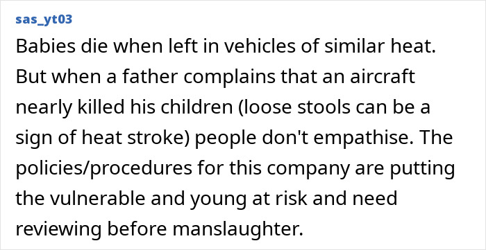 Family trapped in dangerous heat on Paris flight with infant reveals horrifying ordeal in chaotic cabin conditions.
