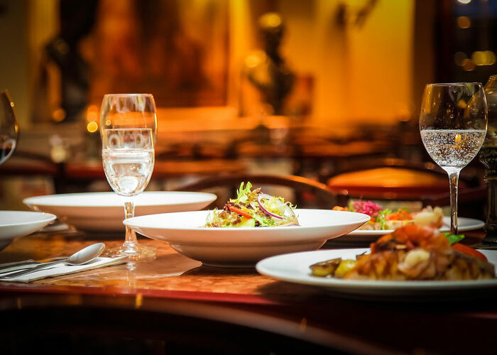 It’s Hard To Believe These 42 People Are Truly This Dumb