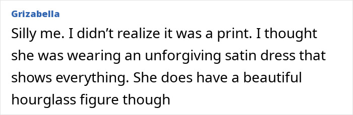 Ashley Graham in a body-hugging dress showcasing her stunning figure on a stylish outdoor event in elegant lighting