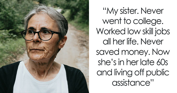 43 Adults Who Clearly Missed The “How To Be Grown Up” Lesson