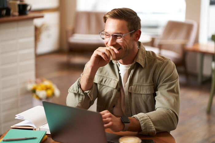 34 People Whose Glory Days Were In High School Describe Where Life Took Them Next