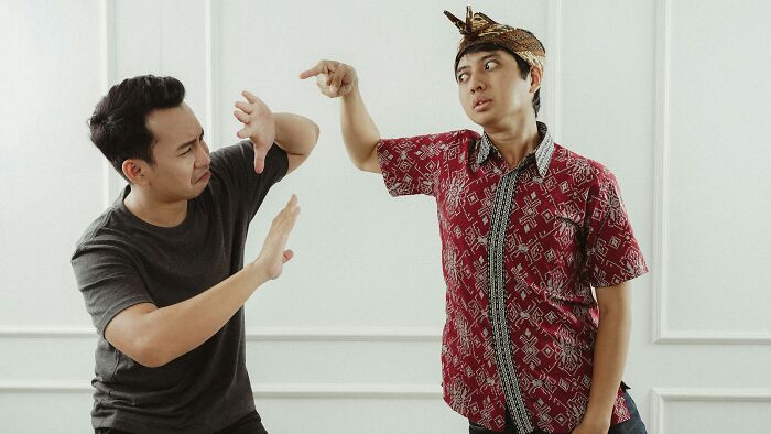 “What’s The Best Advice You’ve Ever Heard?”: 21 Funny, Practical, And Heartfelt Answers