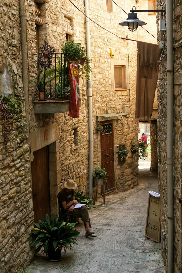 44 People Who Should Learn To Stay Silent Instead Of Saying Dumb And Out Of Touch Things