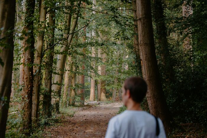 43 Doctors Share The Wildest Cases That Made Them Say “How Are You Still Alive?”