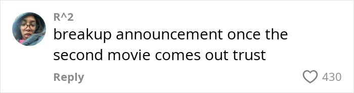 Ethan Slater speaking out amid Ariana Grande breakup rumors in a casual setting with thoughtful expression. Ethan Slater speaking out amid Ariana Grande breakup rumors in a casual setting with thoughtful expression.