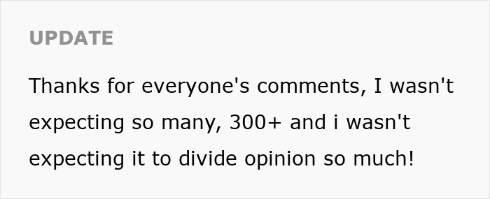 Text update on wedding guest controversy with groom insisting guest can attend despite positive Covid test.