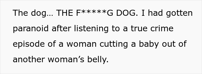 Woman leaving dog at shelter then trying to get him back as police get involved in adoption dispute.