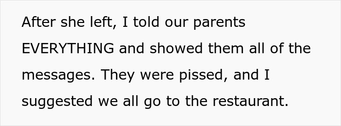 17YO Gets Catfished By Her Own Sibling Who Also Outs Her To Parents, Netizens Horrified