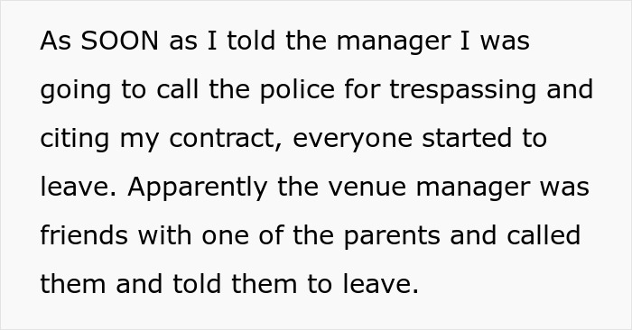 Bride goes full bridezilla upset as 50 strangers crash wedding for an uninvited photoshoot disrupting the event.