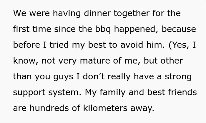 Bride-To-Be Catches Future MIL Insulting Her While Fianc&eacute; Laughs Along, Leaves In Shock