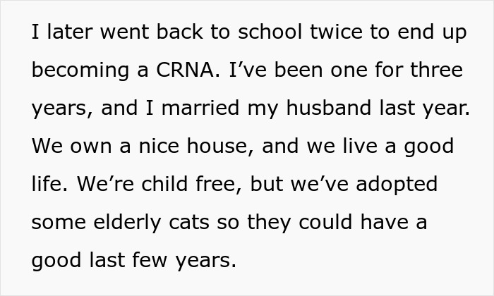 Text explaining woman rejects sister’s hints for money as sibling rages over Ibiza posts despite family struggles. Text explaining woman rejects sister’s hints for money as sibling rages over Ibiza posts despite family struggles.