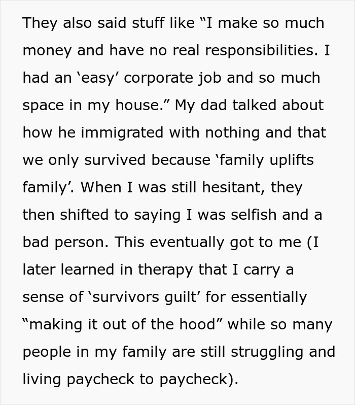 Single mom abandoning toddler in emotional moment as parents restart life and face complex family struggles and guilt feelings.