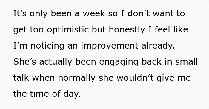 16YO Treats Stepdad Like A Doormat And Walking ATM, Gobsmacked When He Finally Says Enough&rsquo;s Enough
