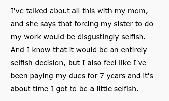 18YO Picks Dorm Life Over Diaper Duty, Mom Slams Him For Being Too Selfish To Raise His 5 Siblings