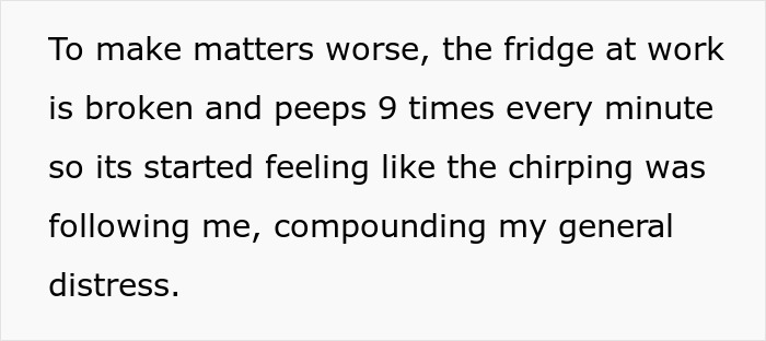 Woman discovers hidden device in closet planted by boyfriend, capturing reaction to prank and feelings of distress.