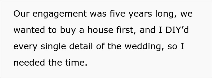 Bride tries to erase twin from wedding, revealing family favoritism and emotional tension during the event.