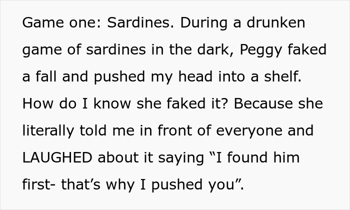 Tattoo of a lying pick me girl with bold script and minimalist line art on the arm, perfect for tattoo inspiration.