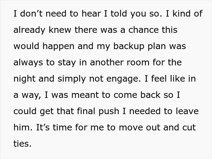 Man shocked after going through girlfriend&rsquo;s phone, considering ending their 7-year relationship and moving out.