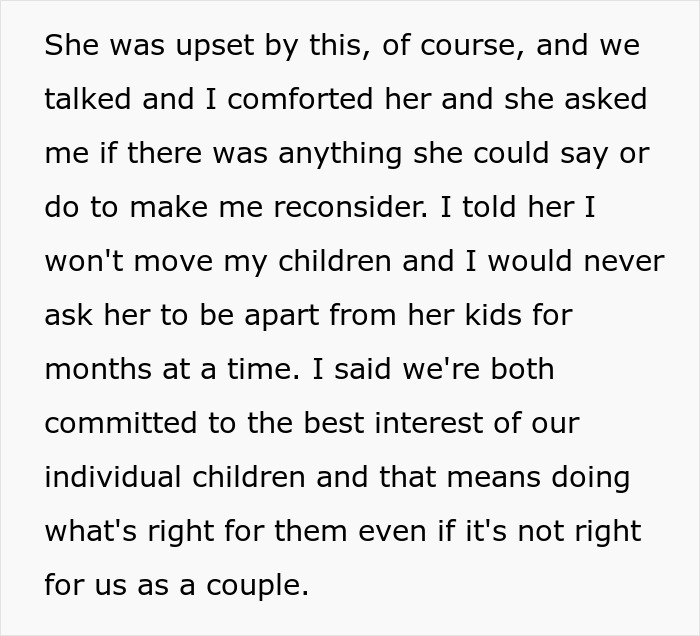 Couple discussing challenges in marriage kids stepkids relationship, focused on supporting children&rsquo;s best interests.
