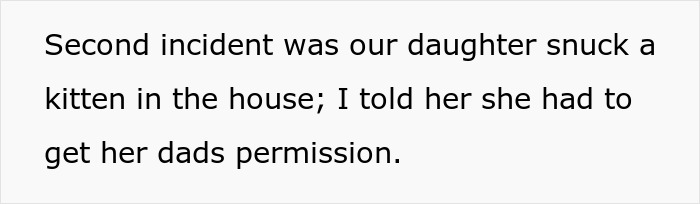 Woman gets suspicious of husband&rsquo;s coworker after free nannying his girlfriend&rsquo;s children at home.