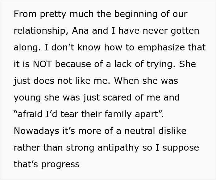 16YO Treats Stepdad Like A Doormat And Walking ATM, Gobsmacked When He Finally Says Enough&rsquo;s Enough