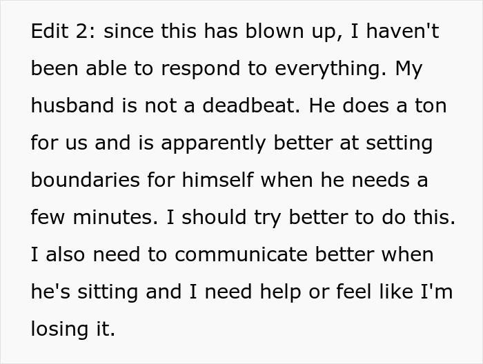 Text discussing a woman fearing she won’t survive motherhood due to its struggles and regrets having children. Text discussing a woman fearing she won’t survive motherhood due to its struggles and regrets having children.