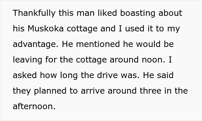 Text showing an employee going nuclear on manager after promised raises were never rolled out.