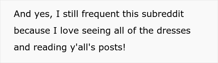 Bride upset as 50 strangers unexpectedly crash her wedding for a surprise photoshoot, causing chaos on her big day.