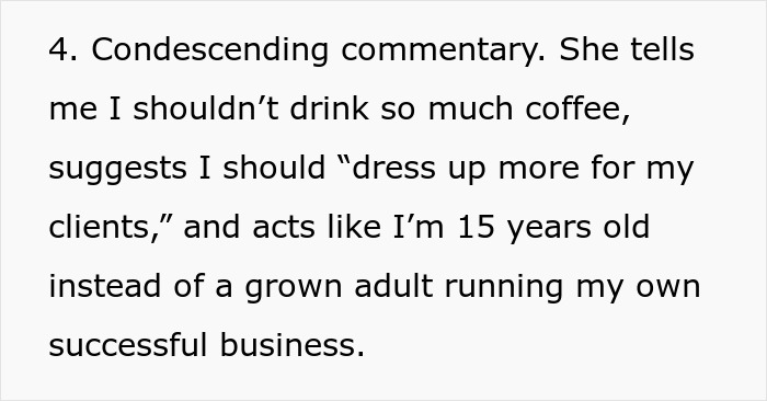 Lady Dresses As Clown And T-Rex After MIL Keeps Sneaking Into Bedroom At Night, Leaves Her Screaming