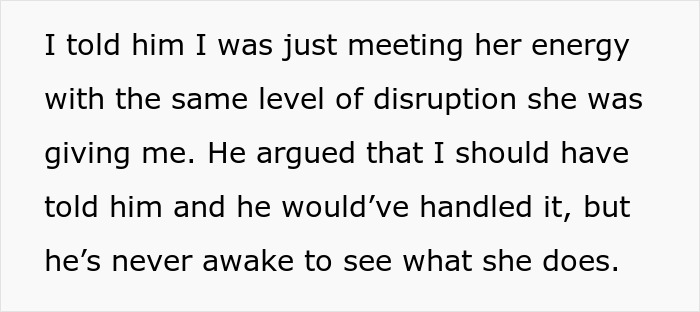 Lady Dresses As Clown And T-Rex After MIL Keeps Sneaking Into Bedroom At Night, Leaves Her Screaming
