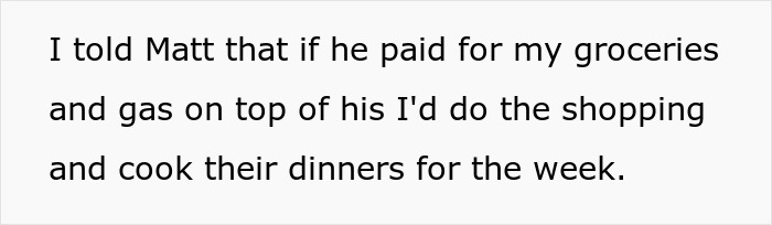 Woman helps struggling coworker while his wife copes with family loss, facing misunderstanding about their relationship. Woman helps struggling coworker while his wife copes with family loss, facing misunderstanding about their relationship.
