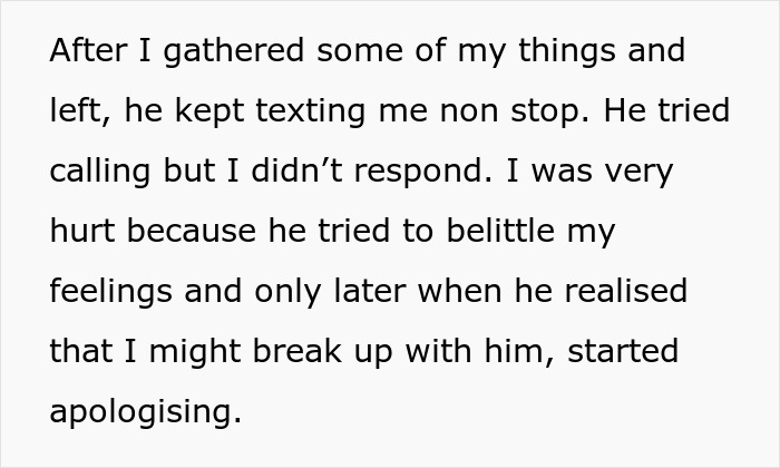 Bride-To-Be Catches Future MIL Insulting Her While Fianc&eacute; Laughs Along, Leaves In Shock